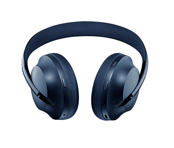 Bose 700 無線消噪耳機-午夜藍(lán)