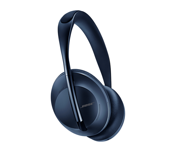 Bose 700 無線消噪耳機-午夜藍(lán)2